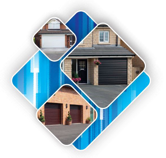 solidor