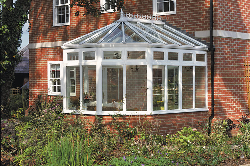 South Cheshire Glass & UPVC Centre