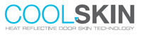 pvcu door