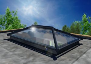 ultrasky