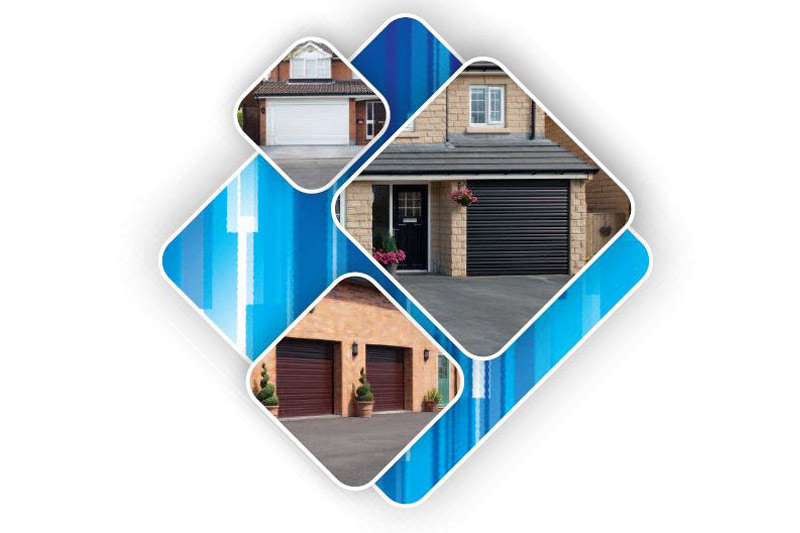 South Cheshire Glass & UPVC Centre