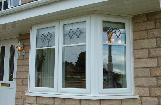 South Cheshire Glass & UPVC Centre