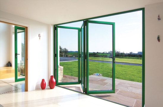 South Cheshire Glass & UPVC Centre
