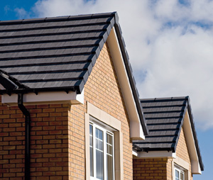 roofline