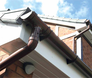 roofline