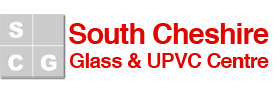 South Cheshire Glass & UPVC Centre