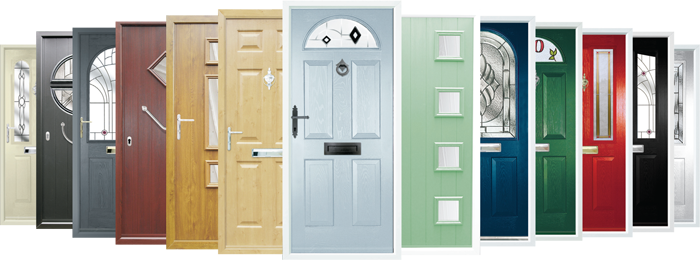 solidor