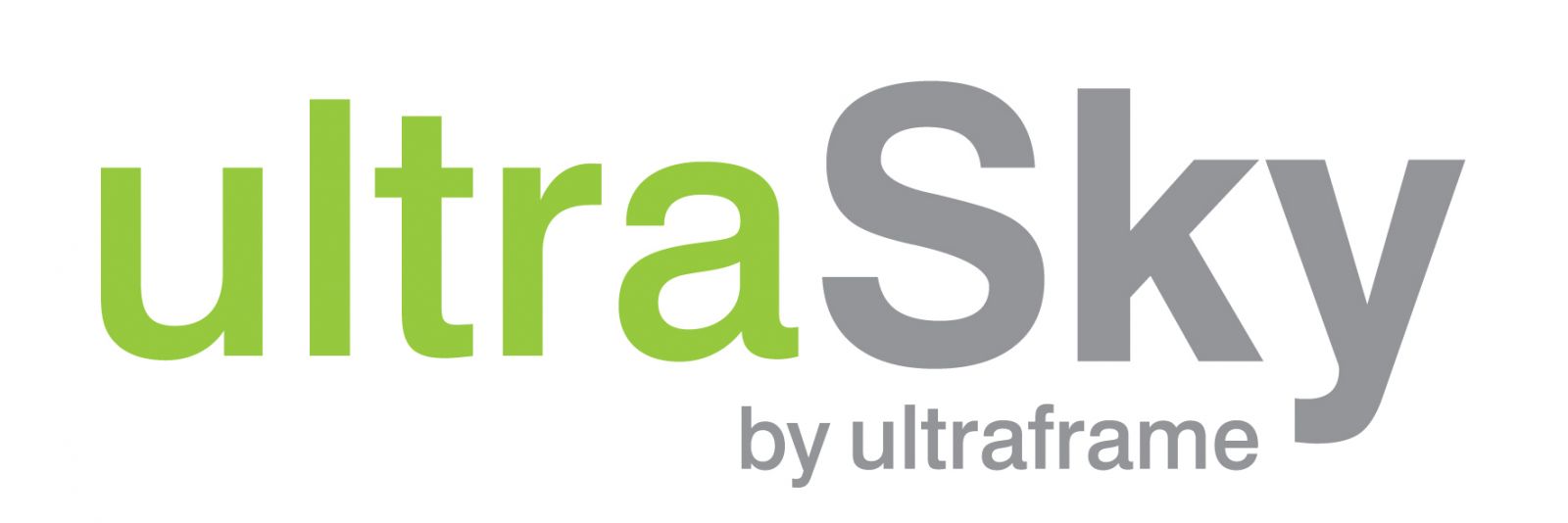 ultrasky