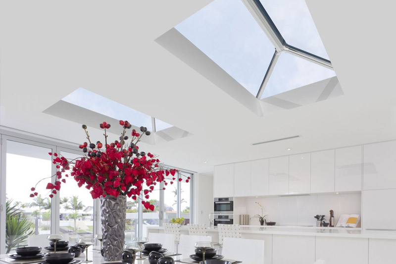 South Cheshire Glass & UPVC Centre