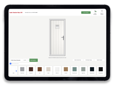 mockup-img