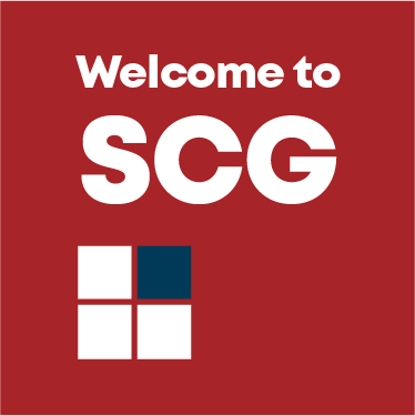 scg-graphic