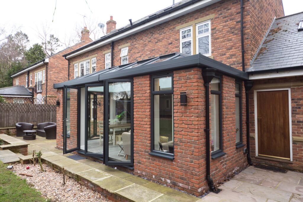 Conservatories-featured-img