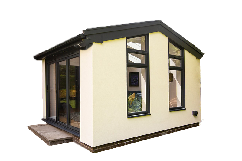 Conservatories-featured-img-2