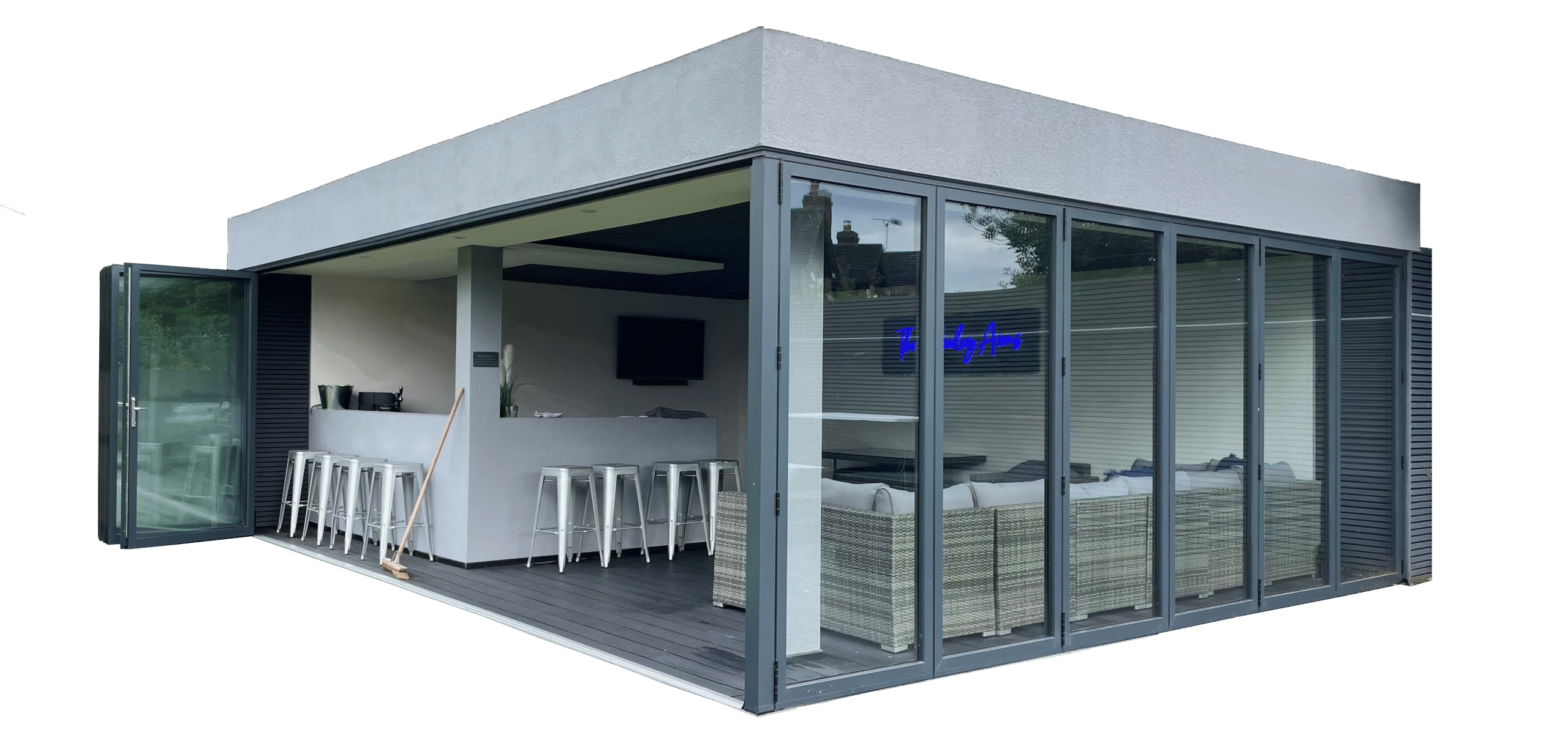 bi-fold-doors-img-3