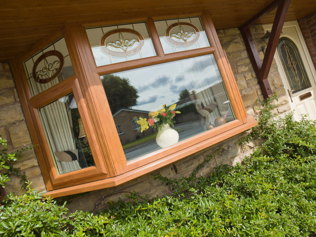 Bow-Window-(7)