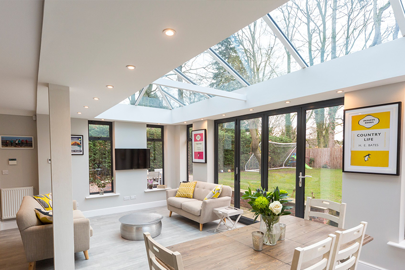 Conservatories-img-2