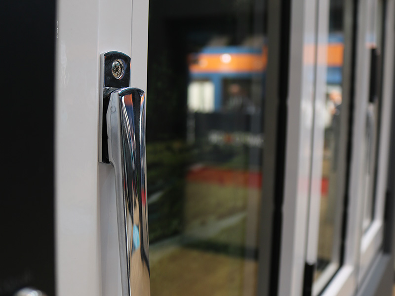 aluminum-windows-img