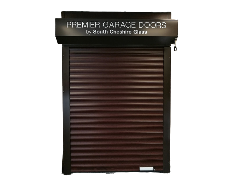 featured-garage-door-img