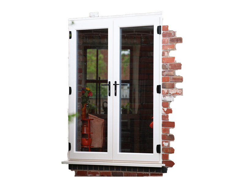 french-door-featured-img
