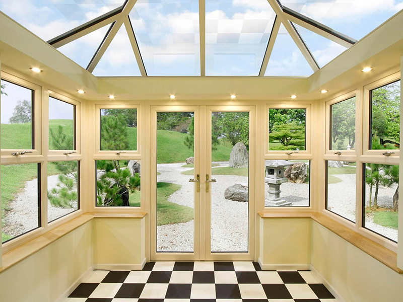 french-door-img-2