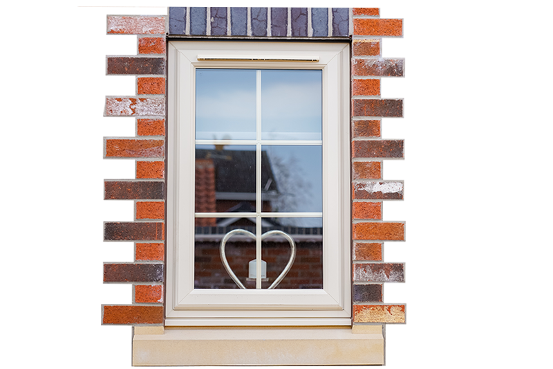 pvc-window-featured-img