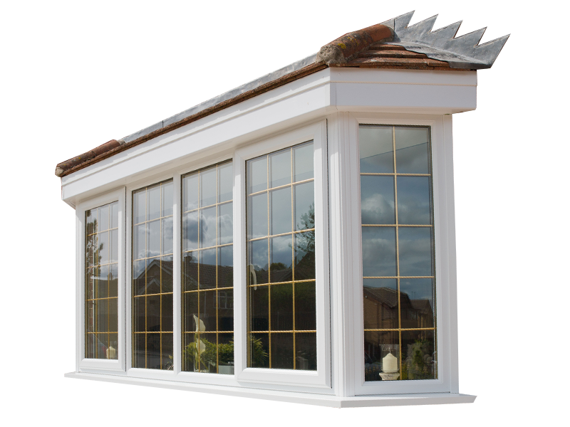 triple-glazing-featured-img